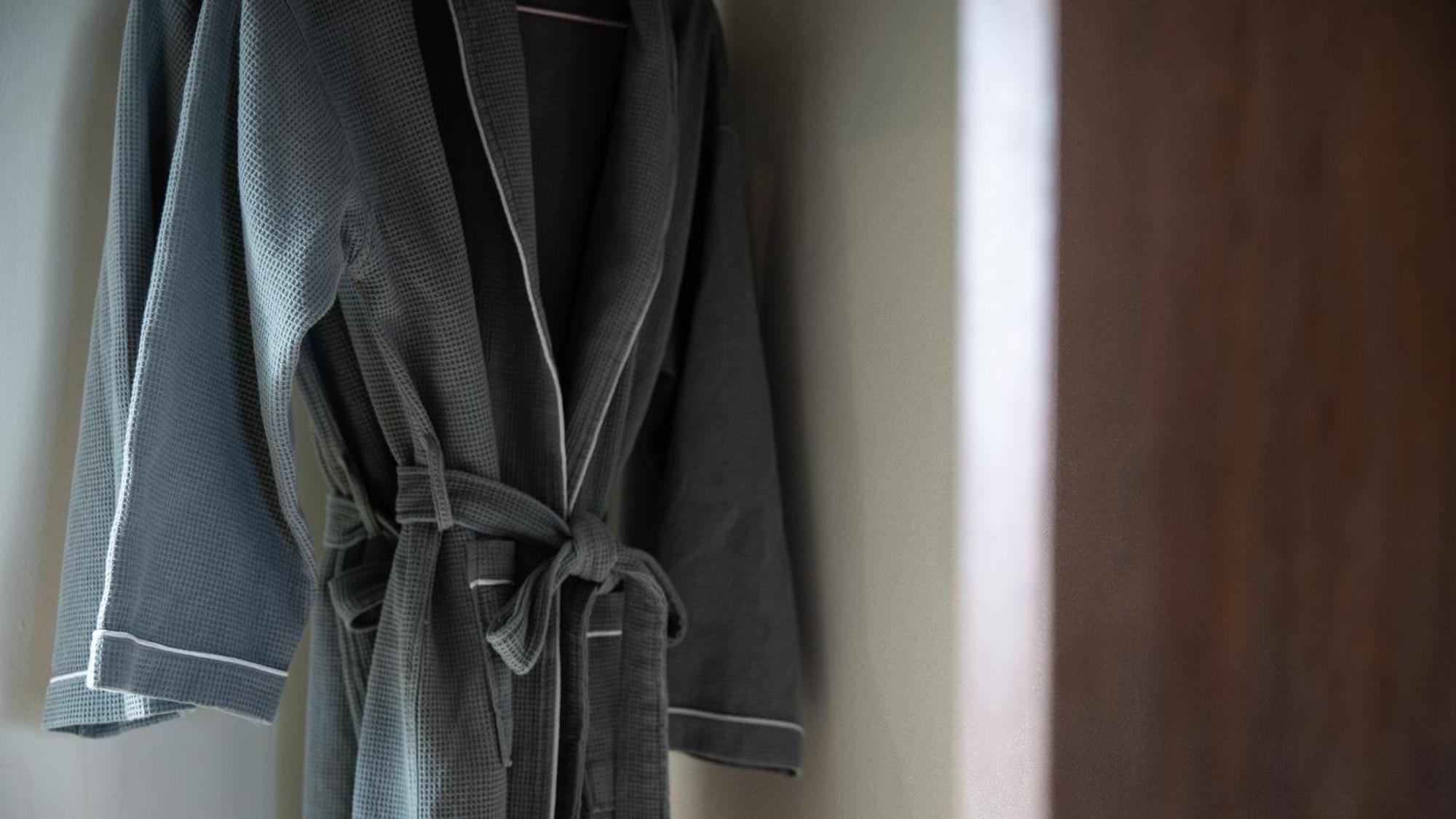 Reservoir, Yoga & Wellness Retreat Siem Reap Room photo